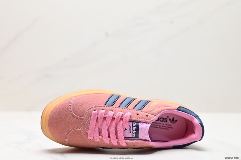 Adidas Gazelle Shoes